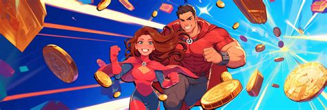 bruce bet casino|Online Casino Deutschland Bruce Bet – Casino Online Spielen .